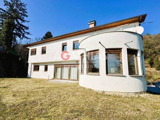 Einfamilienhaus zum Kauf 780.000 € 7 Zimmer 614 m² Zagreb 10000