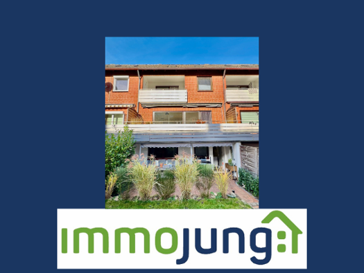 Reihenmittelhaus zum Kauf 349.000 € 5 Zimmer 155 m² 200 m² Grundstück Falkenberg Lilienthal 28865