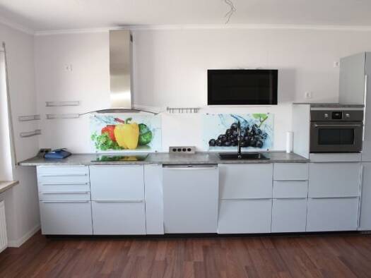 Wohnung zur Miete 750 € 2 Zimmer 82 m² 2. Geschoss frei ab 01.03.2026 Pongs Mönchengladbach 41239