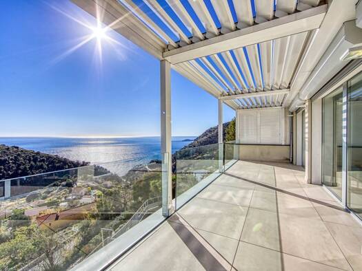 Einfamilienhaus zum Kauf 4.150.000 € 7 Zimmer 240 m² 874 m² Grundstück EZE 06360