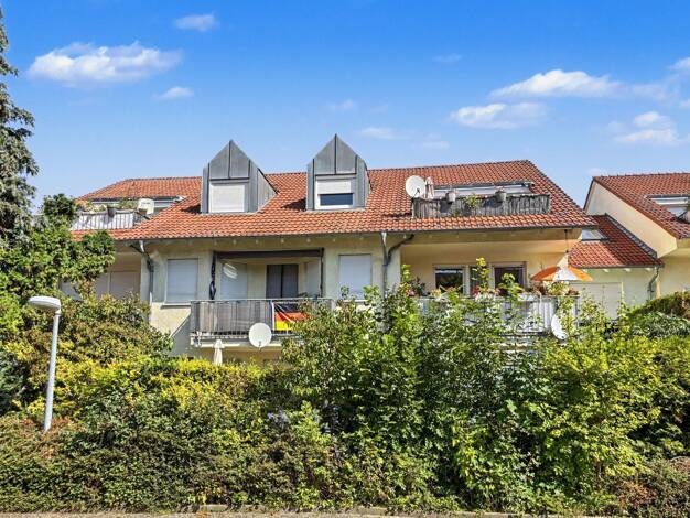Wohnung zum Kauf 135.000 € 2 Zimmer 74 m² Holzhausen Südost 04288