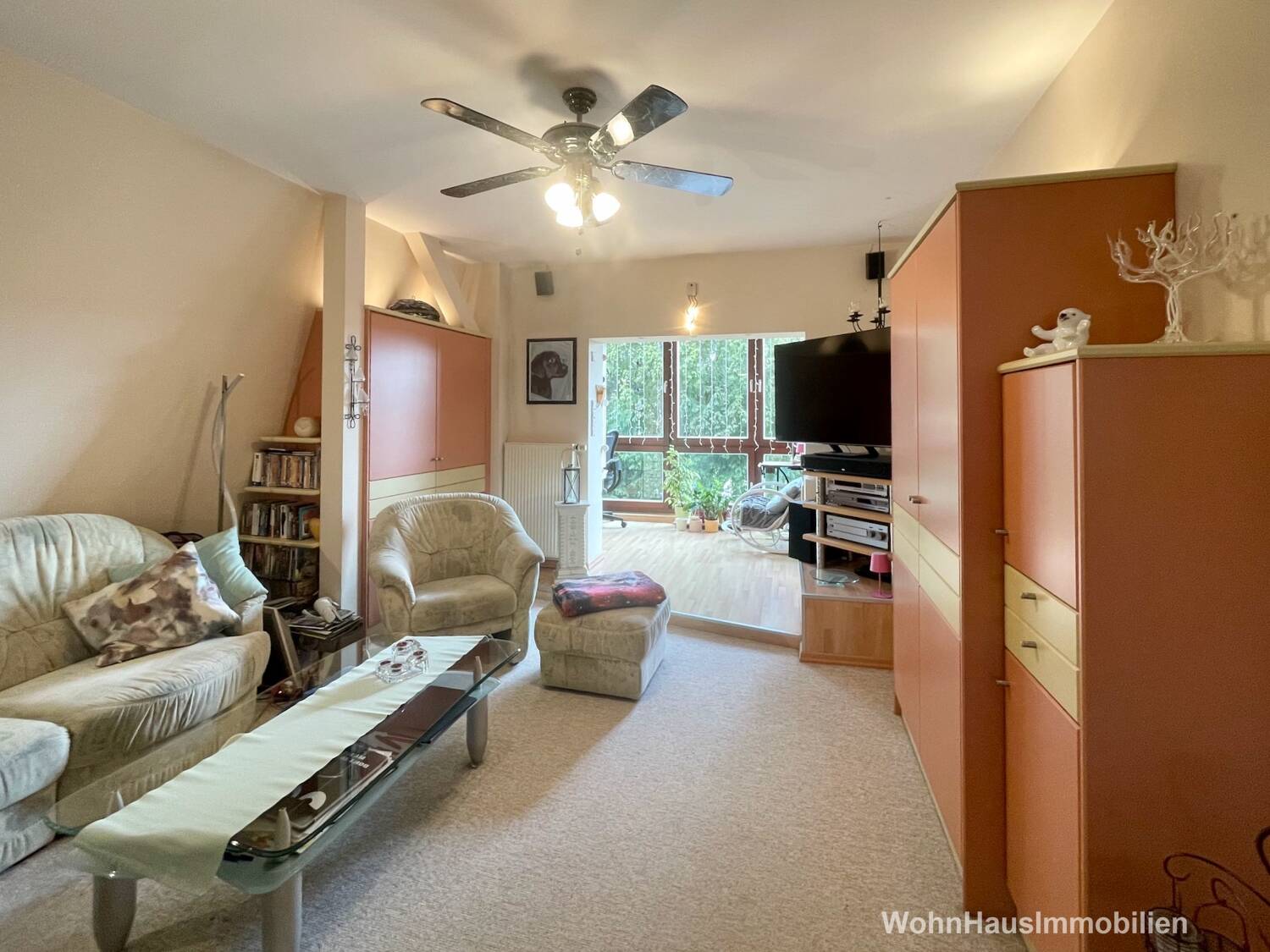 Property thumbnail 3