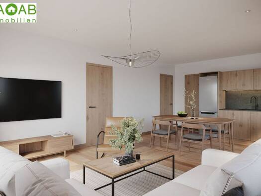Haus zum Kauf - Erstbezug 2.099.000 € 193 m² 482 m² Grundstück Turrach 8864