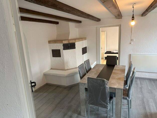 Mehrfamilienhaus zum Kauf provisionsfrei als Kapitalanlage geeignet 290.000 € 157 m² 304 m² Grundstück Brunn Dingolfing 84130