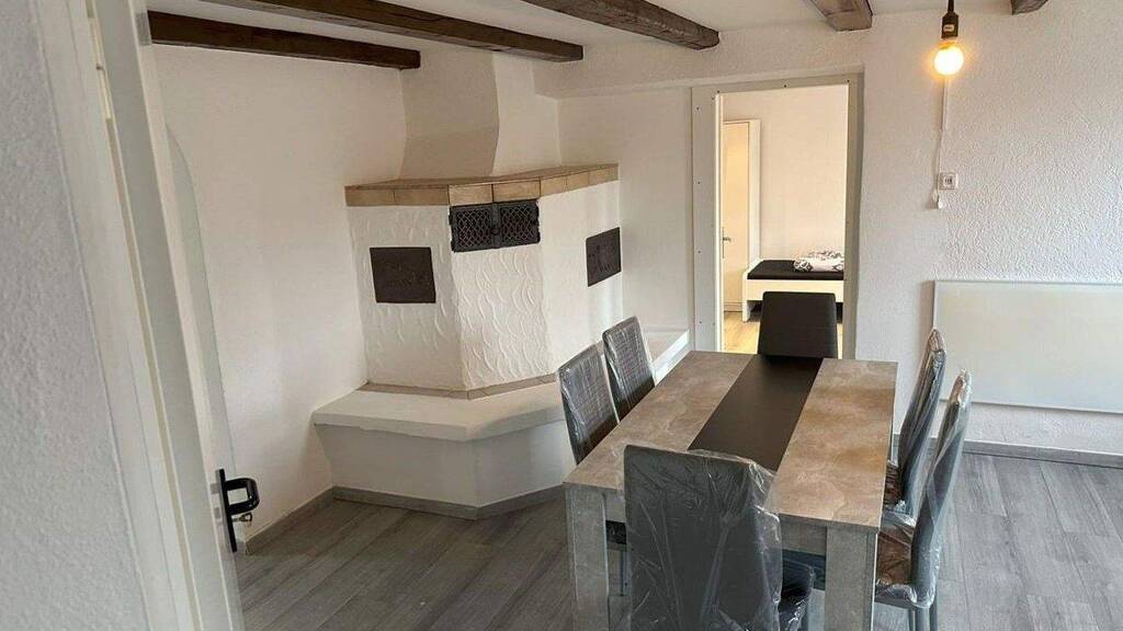 Mehrfamilienhaus zum Kauf provisionsfrei als Kapitalanlage geeignet 290.000 € 157 m² 304 m² Grundstück Brunn Dingolfing 84130