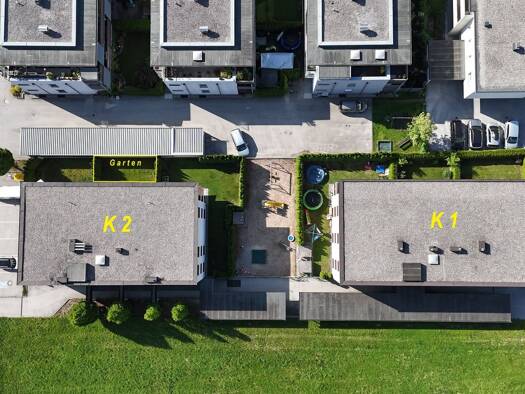 Wohnung zur Miete 1.000 € 2 Zimmer 58,3 m² EG frei ab 01.08.2026 Kohlstatt Kundl 6250