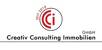 Creativ Consulting Immobilien GmbH