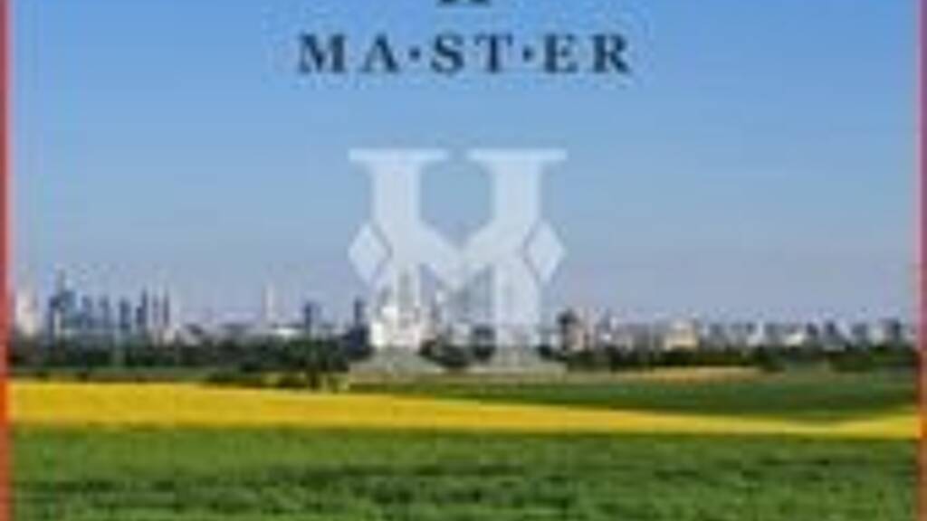 Gewerbegrundstück zum Kauf 12.300 m² Grundstück Wiesloch 69168