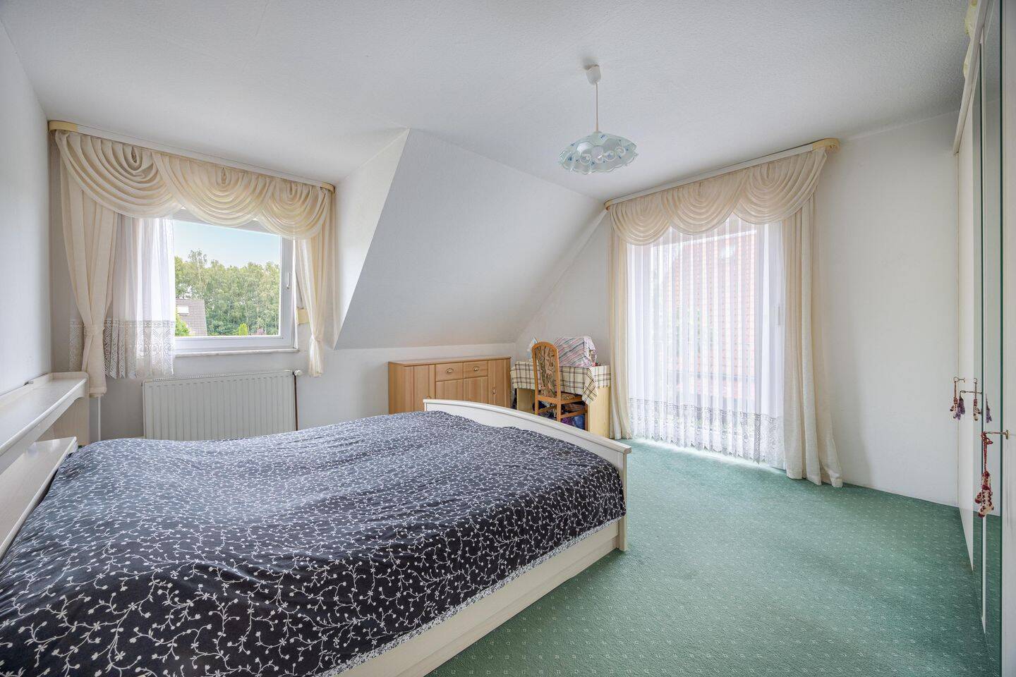 Property thumbnail 26