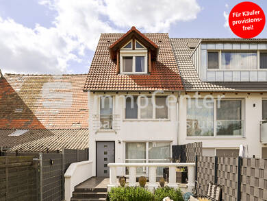 Einfamilienhaus zum Kauf provisionsfrei 485.000 € 7 Zimmer 176 m² 221 m² Grundstück Blankenloch Stutensee / Blankenloch 76297