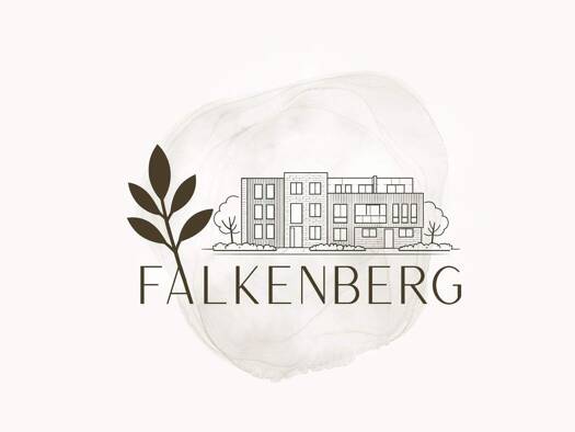 Maisonette zum Kauf - Erstbezug provisionsfrei 358.939 € 3 Zimmer 76,4 m² 1. Geschoss Lohne Lohne (Oldenburg) 49393