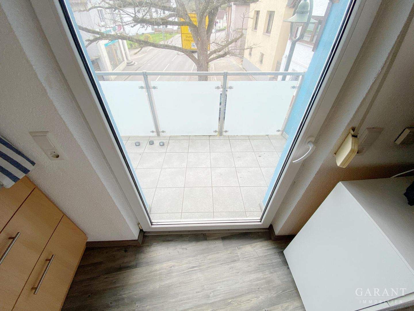 Haus – Aich, Landkreis Esslingen - Ansicht 4