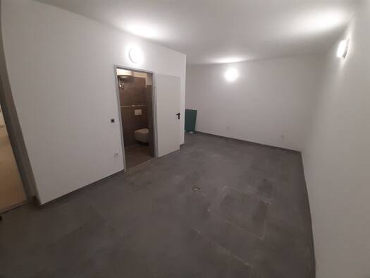 Lagerhalle zur Miete 8,46 € 26 m² Lagerfläche Wien 1110