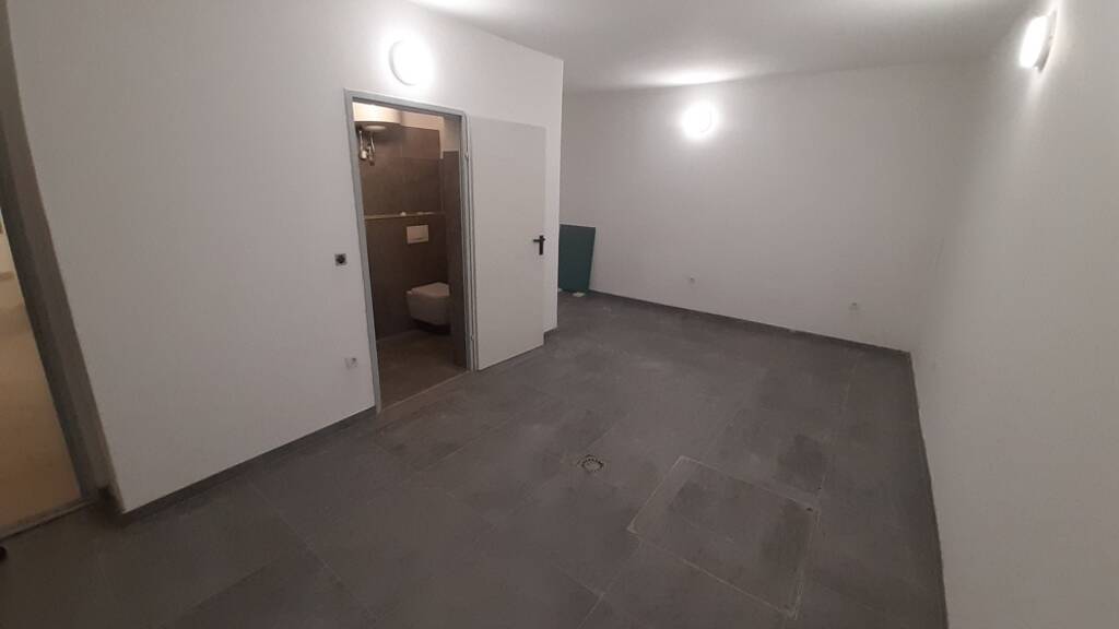 Lagerhalle zur Miete 8,46 € 26 m² Lagerfläche Wien 1110