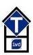 Grundstücksverwaltung Thieme GmbH