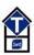 Grundstücksverwaltung Thieme GmbH