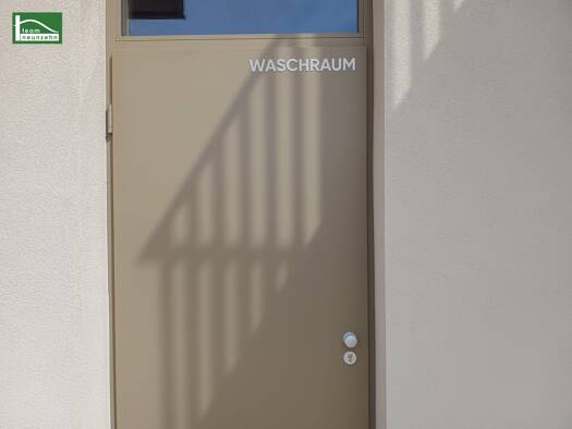 Studio zur Miete 463 € 1 Zimmer 32,8 m² 2. Geschoss frei ab 01.09.2026 Doktor-Wilhelm-Steingötter-Straße 25 Viehofen St. Pölten 3100