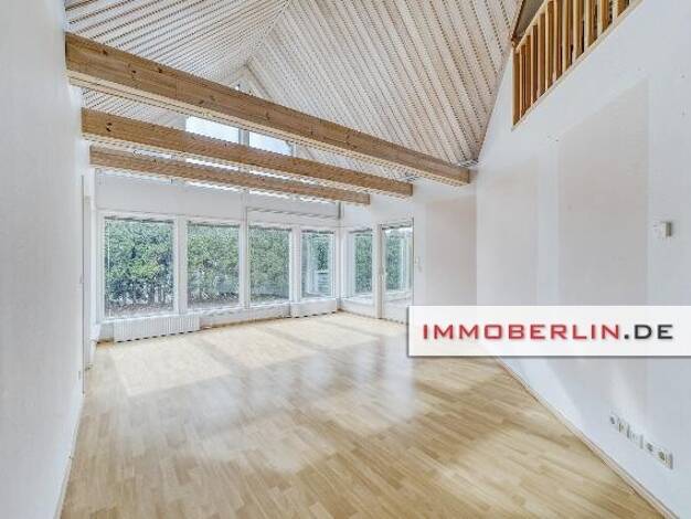 Einfamilienhaus zum Kauf 499.000 € 5 Zimmer 144 m² 744 m² Grundstück Fredersdorf-Nord Fredersdorf-Vogelsdorf 15370