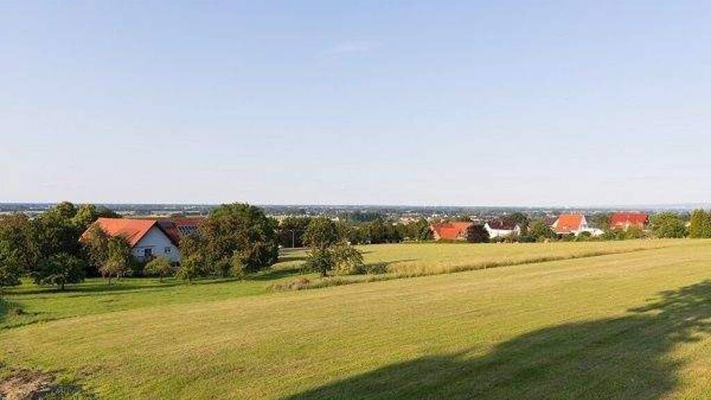 Land-/Forstwirtschaft zum Kauf 51.000 € 20.769 m² Grundstück Ziegelhütte Schönsee 92539