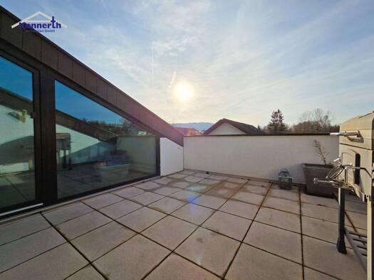 WG-Zimmer zum Kauf 229.000 € 4,5 Zimmer 74,7 m² Belsen Mössingen / Belsen 72116