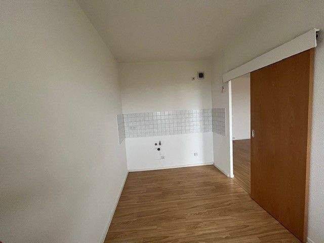 Wohnung zur Miete – pohled 5