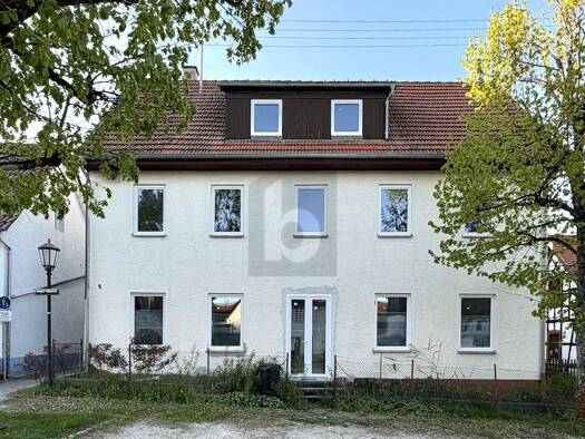 Mehrfamilienhaus zum Kauf 699.000 € 8 Zimmer 295 m² 488 m² Grundstück Winterlingen Winterlingen 72474