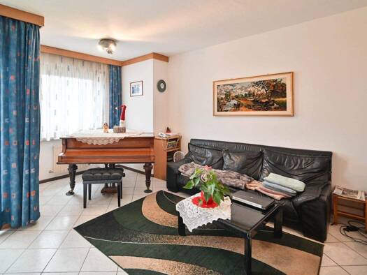 Studio zum Kauf 475.000 € 4 Zimmer 114 m² 2. Geschoss Kaltern 39052