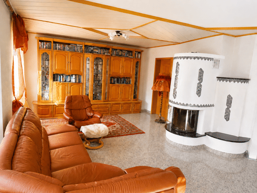 Einfamilienhaus zum Kauf 529.000 € 8 Zimmer 356 m² 712 m² Grundstück Holtorf Nienburg (Weser) 31582