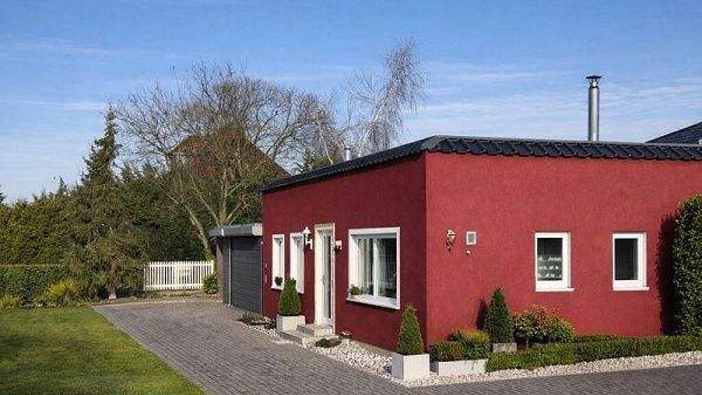 Haus zum Kauf 177.000 € 2 Zimmer 622 m² Grundstück Krokusweg Möser 39291