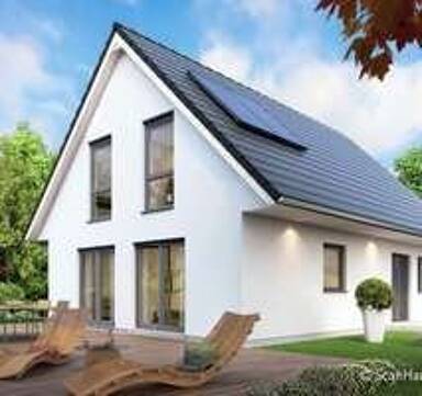 Haus zum Kauf 285.800 € 5 Zimmer 142 m² 1.192 m² Grundstück Wangelin Ganzlin 19395