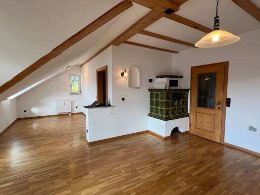 Wohnung zur Miete 845 € 2 Zimmer 65 m² frei ab sofort Hohenpeißenberg Hohenpeißenberg 82383