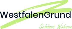 Westfalengrund GmbH logo