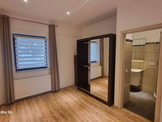 Wohnung zur Miete 290 € 2 Zimmer 35,8 m² EG Semliner Str. 03 Rathenow 14712