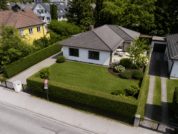 Einfamilienhaus zum Kauf 929.000 € 5,5 Zimmer 131,1 m² 550,1 m² Grundstück Aubing-Lochhausen-Langwied München 81249