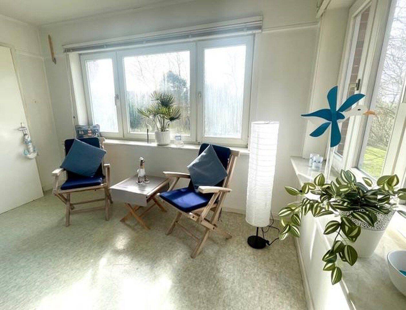 Einfamilienhaus zum Kauf - Ansicht 6