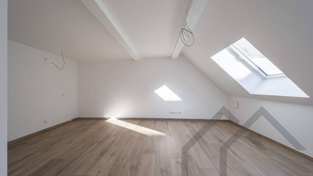 Wohnung zur Miete 790 € 2 Zimmer 64,7 m² Homburg 66424