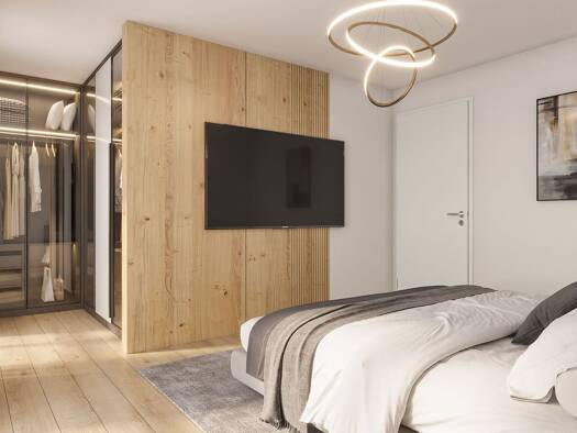 Reihenendhaus zum Kauf - Erstbezug provisionsfrei 469.900 € 5 Zimmer 143 m² 248 m² Grundstück Alte Marktstraße 45 Niederpleis Sankt Augustin 53757