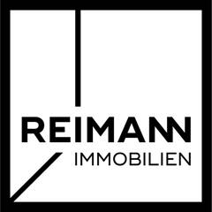 REIMANN Immobilien - Roland Reimann logo