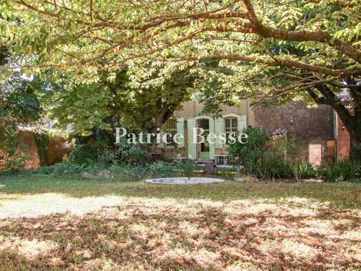 Reihenmittelhaus zum Kauf 795.000 € 14 Zimmer 438 m² Rians 83560