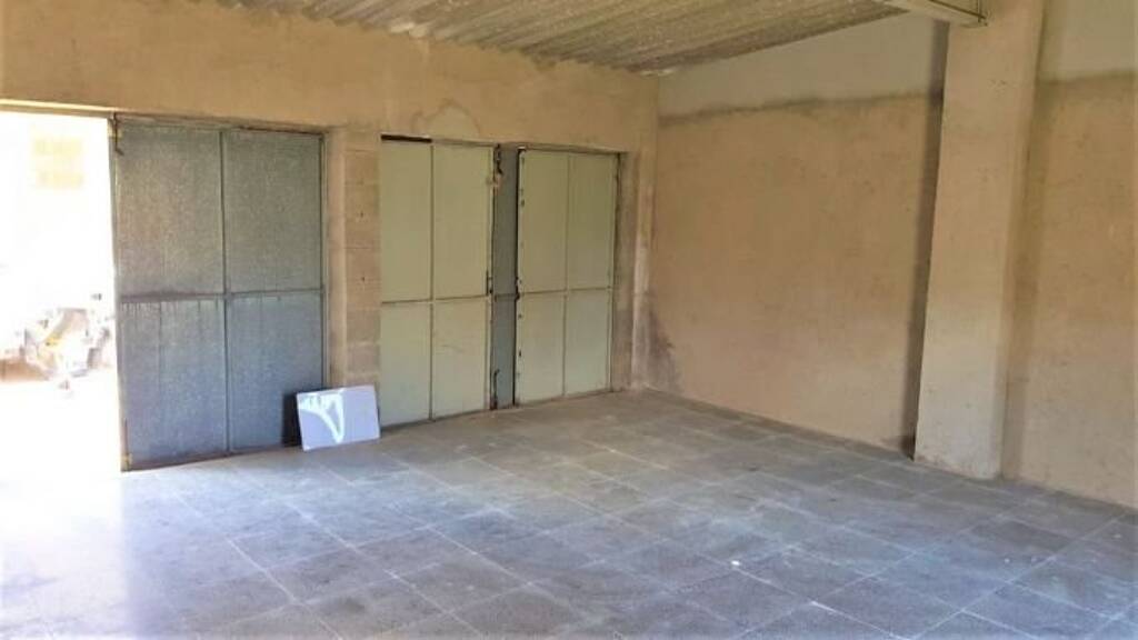 Haus zum Kauf 70.000 € 3 Zimmer 34 m² 85 m² Grundstück Sillot