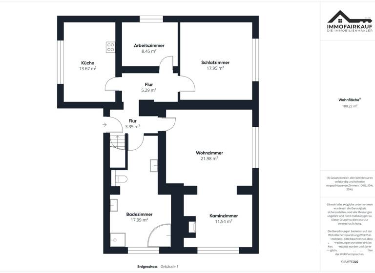 Einfamilienhaus zum Kauf 259.000 € 5 Zimmer 165,7 m²<br/>Wohnfläche 1.052 m²<br/>Grundstück Großmühlingen Bördeland 39221