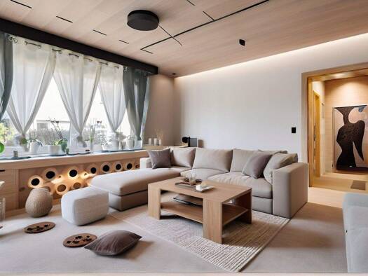 Mehrfamilienhaus zum Kauf 350.000 € 10 Zimmer 125,5 m² 750 m² Grundstück Kloster Oesede Georgsmarienhütte 49124