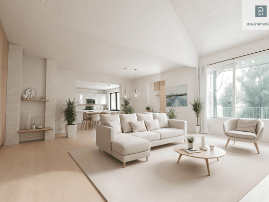 Einfamilienhaus zum Kauf 1.050.000 € 10 Zimmer 400 m² 1.100 m² Grundstück Eller Stadtbezirk 8 40229