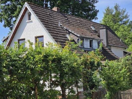 Mehrfamilienhaus zum Kauf 399.000 € 6 Zimmer 146 m² 1.989 m² Grundstück Garitz Bad Kissingen 97688