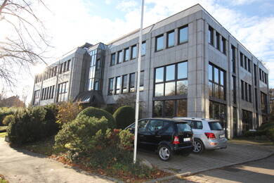 Bürogebäude zur Miete 1.459 m² Bürofläche Nord Stuttgart 70191