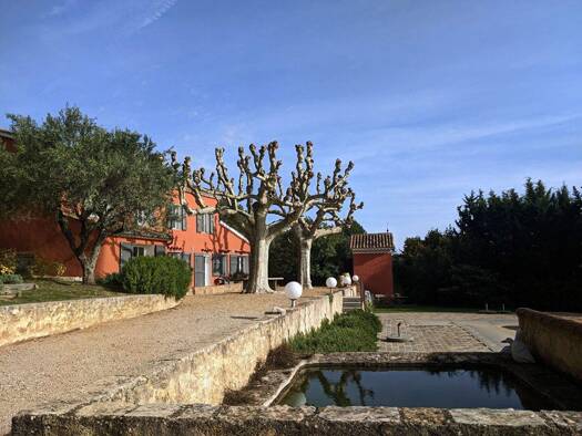 Einfamilienhaus zum Kauf 699.000 € 6 Zimmer 150 m² 2.885 m² Grundstück AUPS 83630