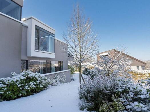 Villa zum Kauf 1.750.000 € 6 Zimmer 267,5 m² 700 m² Grundstück Neunkirchen Neunkirchen am Brand 91077