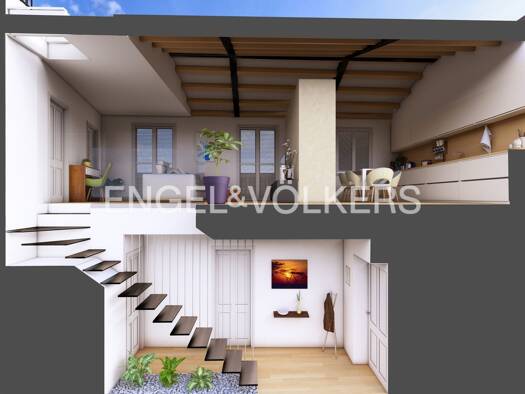 Haus zum Kauf 520.000 € 2 Zimmer 110 m² Ronco Primo di vicolo Bagnara 11 Siracusa 96100