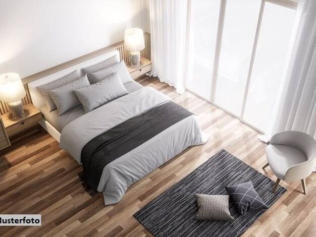 Hotel zum Kauf 4.614.540 € 24.767 m² Grundstück Dankerode Harzgerode 06493
