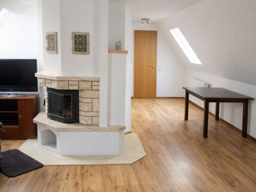 Mehrfamilienhaus zum Kauf 250.000 € 8 Zimmer 260 m² 1.900 m² Grundstück Strahwalde Herrnhut 02747